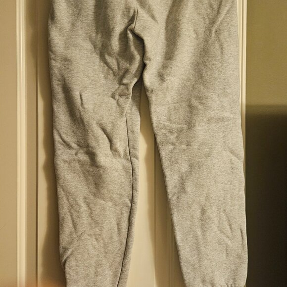 Cozy AF jogger - Picture 2 of 6